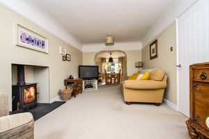 Photo 31- click for photo gallery